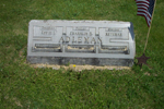 Franklin and Ketur &lrm;(Zimmerman)&lrm; Adleman