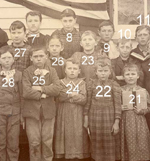 Pleasent-Grove-School-num.jpg