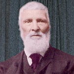 David Bobb