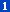 pgv_counter