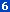 pgv_counter