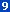 pgv_counter